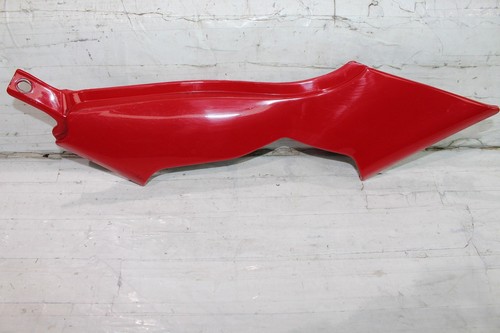Fianchetto destro moto guzzi - destro,