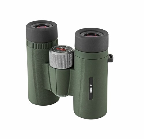 Kowa xd 10x32 - kowa,