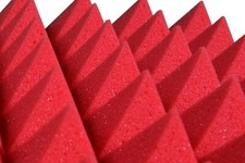 PANNELLI FONOASSORBENTI