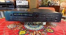 Roland JV-1080 64-Voice