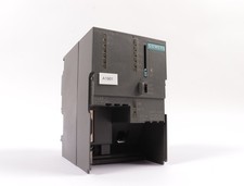 Siemens SIMATIC S7-300 CPU