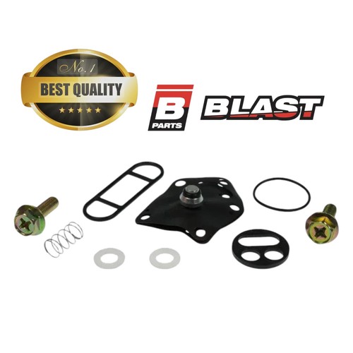 Kit revisione rubinetto - kit,