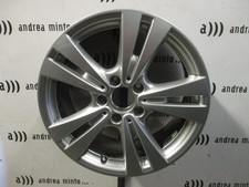 CERCHI IN LEGA ORIGINALI