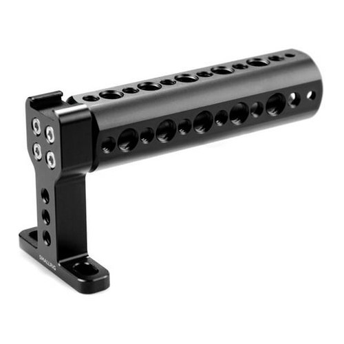Smallrig manico superiore con - smallrig,