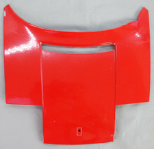 Ferrari Testarossa 1:8 Pocher