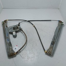 Motorino alzavetro
