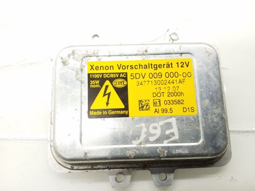 Bmw e60 e61 2004 - bmw,