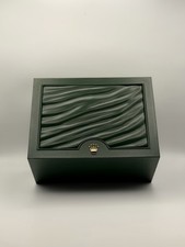 Rolex Box 39137.71 Genuine