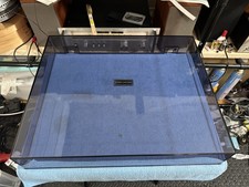 Pioneer 1400 71 - pioneer, pl-71