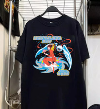 Maglietta Magdalena Bay Angel