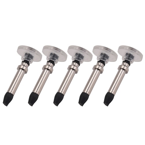 Pezzi penna stilo universale - 5,