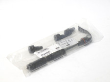 (NUOVO) Kit adattatore asse