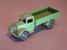 Dinky Toys Camion Bedford