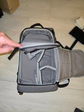 accessori vari fotografia zaino filtri flash