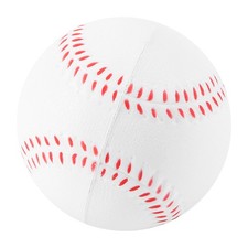 Sport Baseball Ridotto