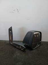 FORD TRANSIT MK2 O/S