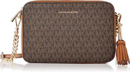 Borsa tracolla michael - tracolla,