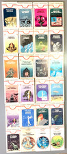 CLASSICI FANTASCIENZA URANIA