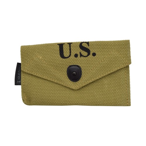 Softair outdoor tactical - softair,