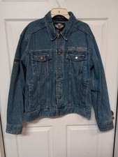 Harley-Davidson 105th