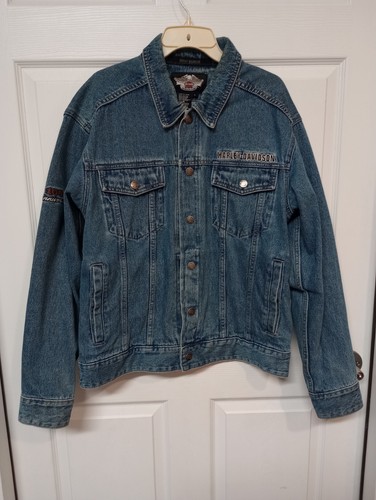 Harley davidson 105th - harley-davidson,