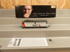 Brawa 0205.2 Helvetia Patria E