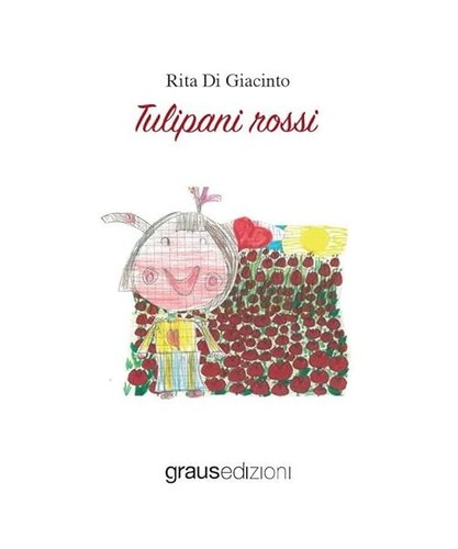 Tulipani rossi