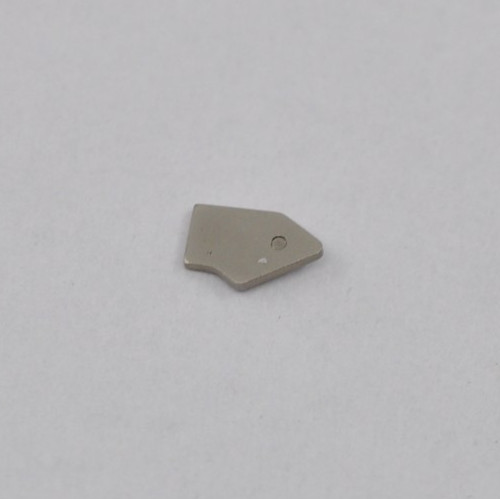Omega 860 1840 - 860-1840, di