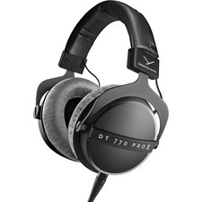 BEYERDYNAMIC DT-770 PRO X 48