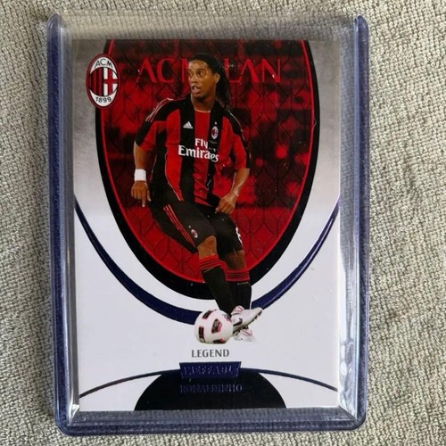 Obo msg ronaldinho 75siri - [obo/msg],