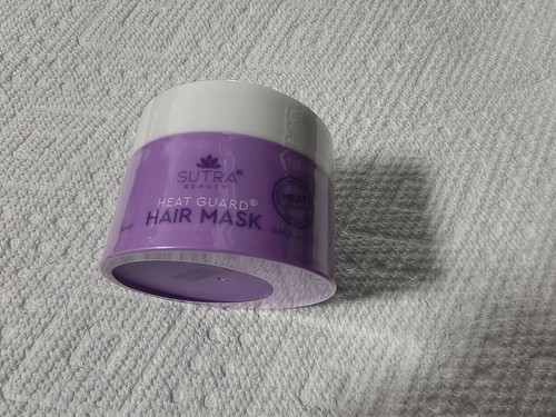 Nuovo sigillato maschera per - nuovo/sigillato,,