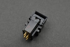 Cartuccia Shure M75B Type2 MM