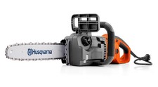Elettrosega husqvarna - elettrosega,
