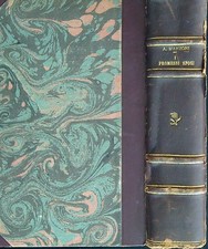 I PROMESSI SPOSI STORIA DELLA