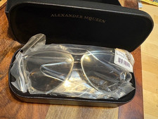 Occhiali da sole Alexander