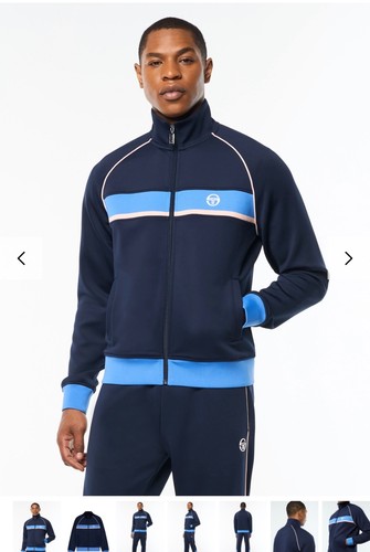 Classic edition sergio - classic,