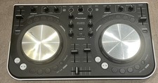 Pioneer DJ DDJ-WeGO-W