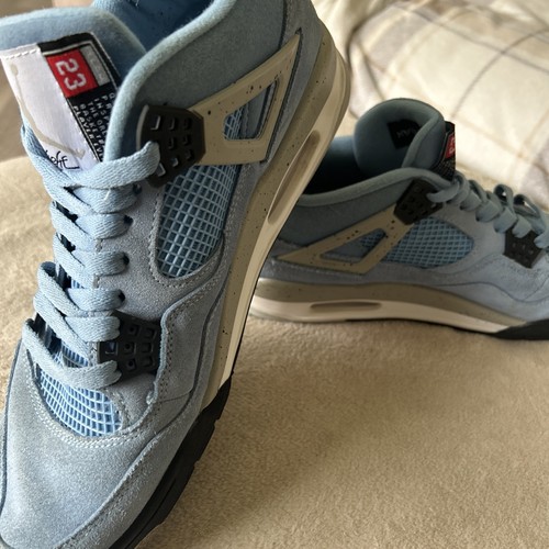 Nike air jordan - nike,