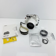 Nikon WP-N1 custodia