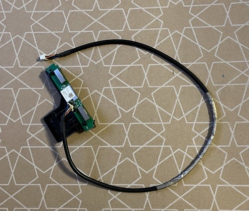 Modulo cavo supporto - , wi-fi
