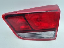 RIGHT TAILLIGHT STOP RIGHT KIA
