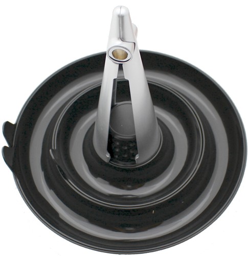 Set schiaccianoci con - , 3