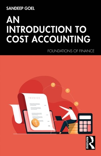 Introduction cost - introduction, to