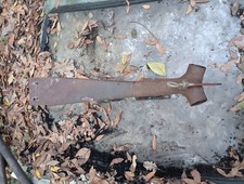 CONVOGLIATORE TUNNEL CENTRALE ARIA ABITACOLO FIAT 500 D F L R GIARDINIERA