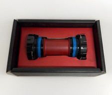 *EASTON EC90 BB SET ITA