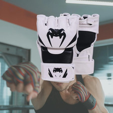 Guanti mma sparring gear - mma,