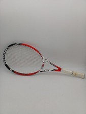 Racchetta da tennis Wilson