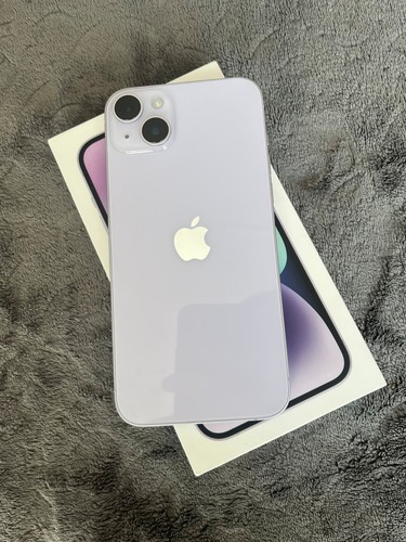 Apple iphone plus 128gb - iphone,