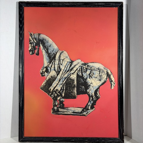Quadro stampa arte batik - stampa,