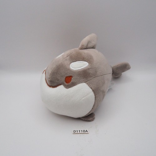D1110a mog planet pesce - mog,